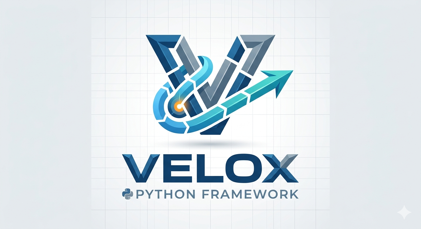 Velox Framework